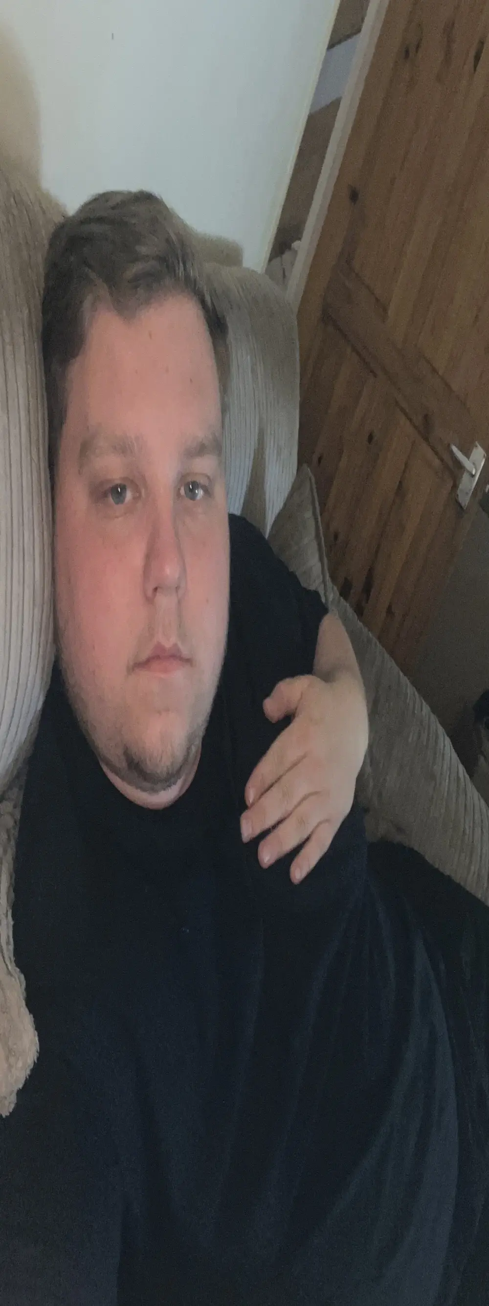 Lukeyboy027