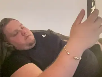 Stripchat Best live sex cam show of Lukeyboy027