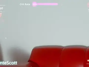 Stripchat Sex Chat of Sexy_Alejandro_