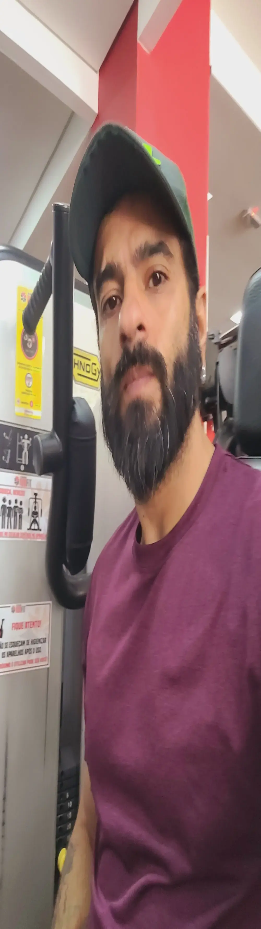 Fabio_zap