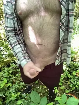 Stripchat Sex Cam of Toy_Gunn