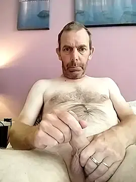 Stripchat Watch Live Sex Cams of dex2026