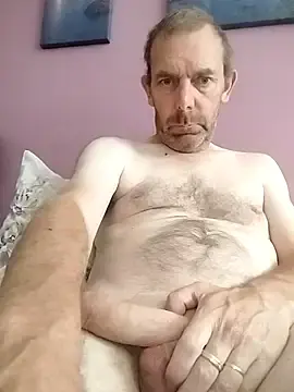 Stripchat Sex Cam of dex2026