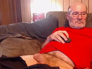 Stripchat Nude Webcam of snickers1