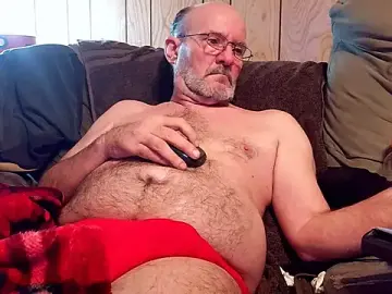 Stripchat Best live sex cam show of snickers1