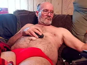Stripchat Adult Webcam of snickers1