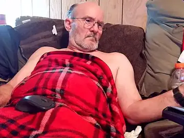 Stripchat Live Sex of snickers1
