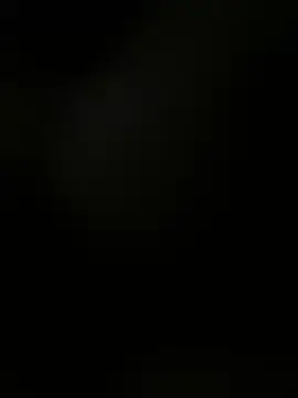 Stripchat Live Sex of Sphe-2026