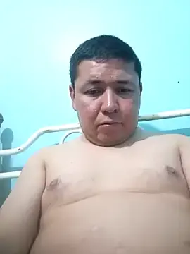 Stripchat Adult Video Chat of rgh11
