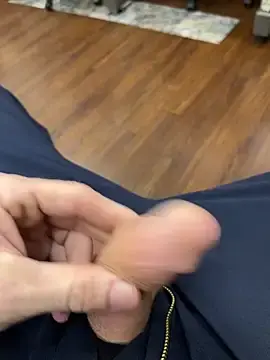 Stripchat Sex Cam of 66Retro99