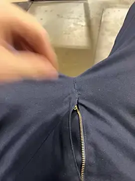 Stripchat Sex Cam of 66Retro99