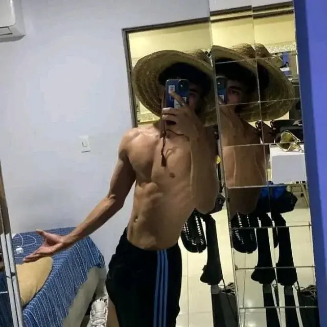Arzu_08