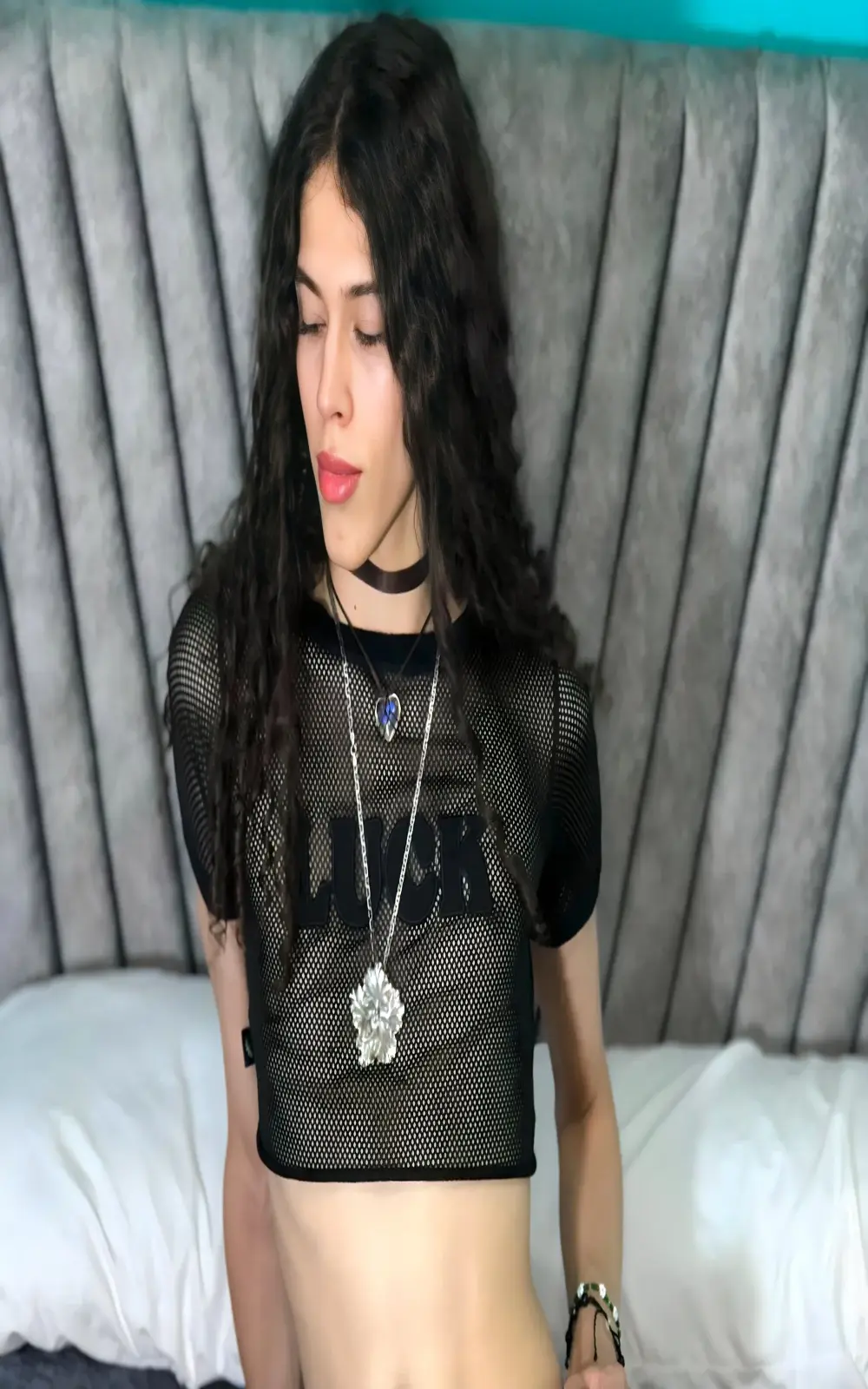 Nico_Firelo