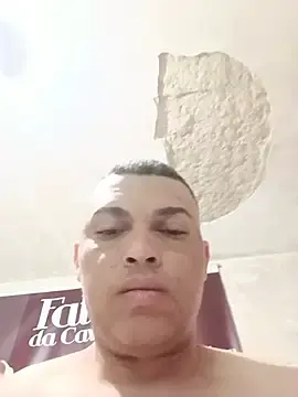 Stripchat Live Sex of VitorBDote23cm