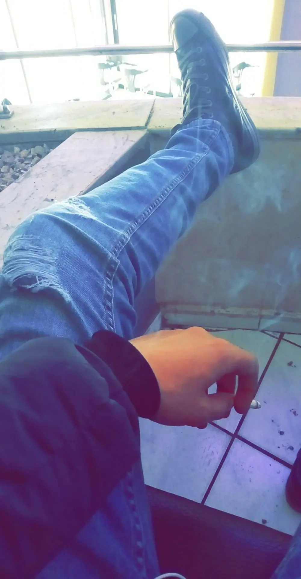 addydaddy579