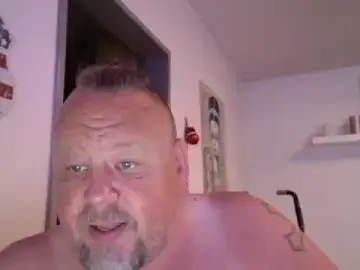 Stripchat Sex Cam of pimmelmann3