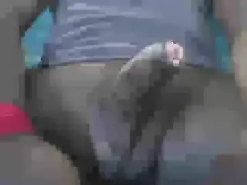 Stripchat Watch Live Sex Cams of Tamil_mallu_love