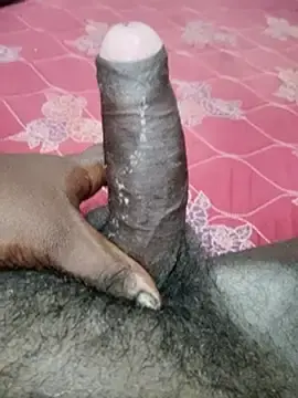 Stripchat Best live sex cam show of Tamil_mallu_love