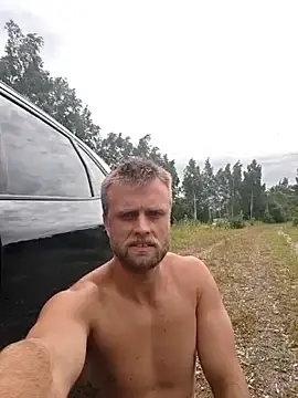 Stripchat Live Porn of leeoslut