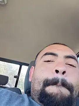 Stripchat Sex Chat of daringprince