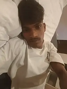 Stripchat Free Live Porn of singalguy12