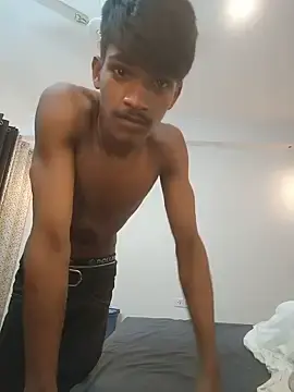 Stripchat Watch Live Sex Cams of singalguy12