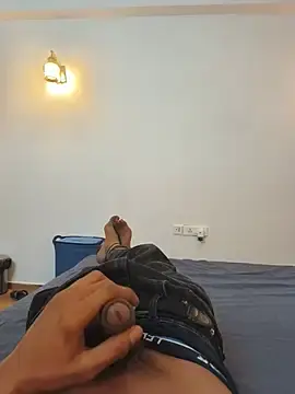 Stripchat Watch Live Sex Cams of singalguy12