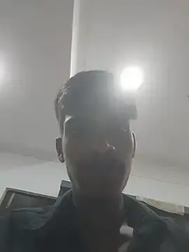 Stripchat Sex Cam of singalguy12