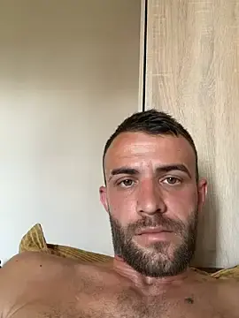 Stripchat Sex Chat of Big_Dick_Titan