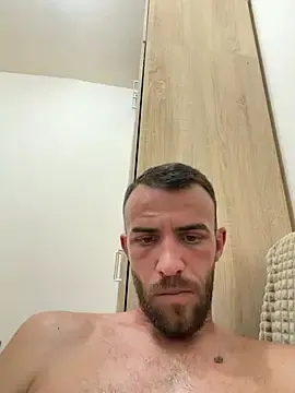 Stripchat Best live sex cam show of Big_Dick_Titan