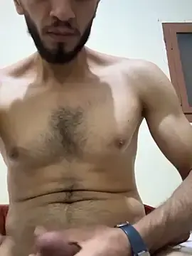 Stripchat Live Sex Cam of kingtop222