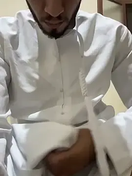 Stripchat Sex Chat of kingtop222