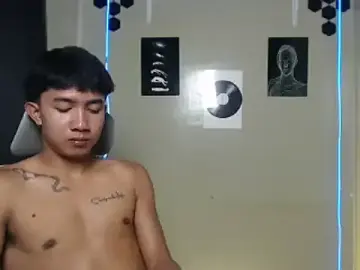 Stripchat Free Live Porn of Ur_hottestjonny