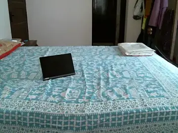 Stripchat Best live sex cam show of sixfeetslim