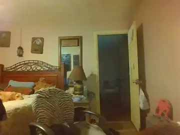 Stripchat Best Webcam of HunkofRock