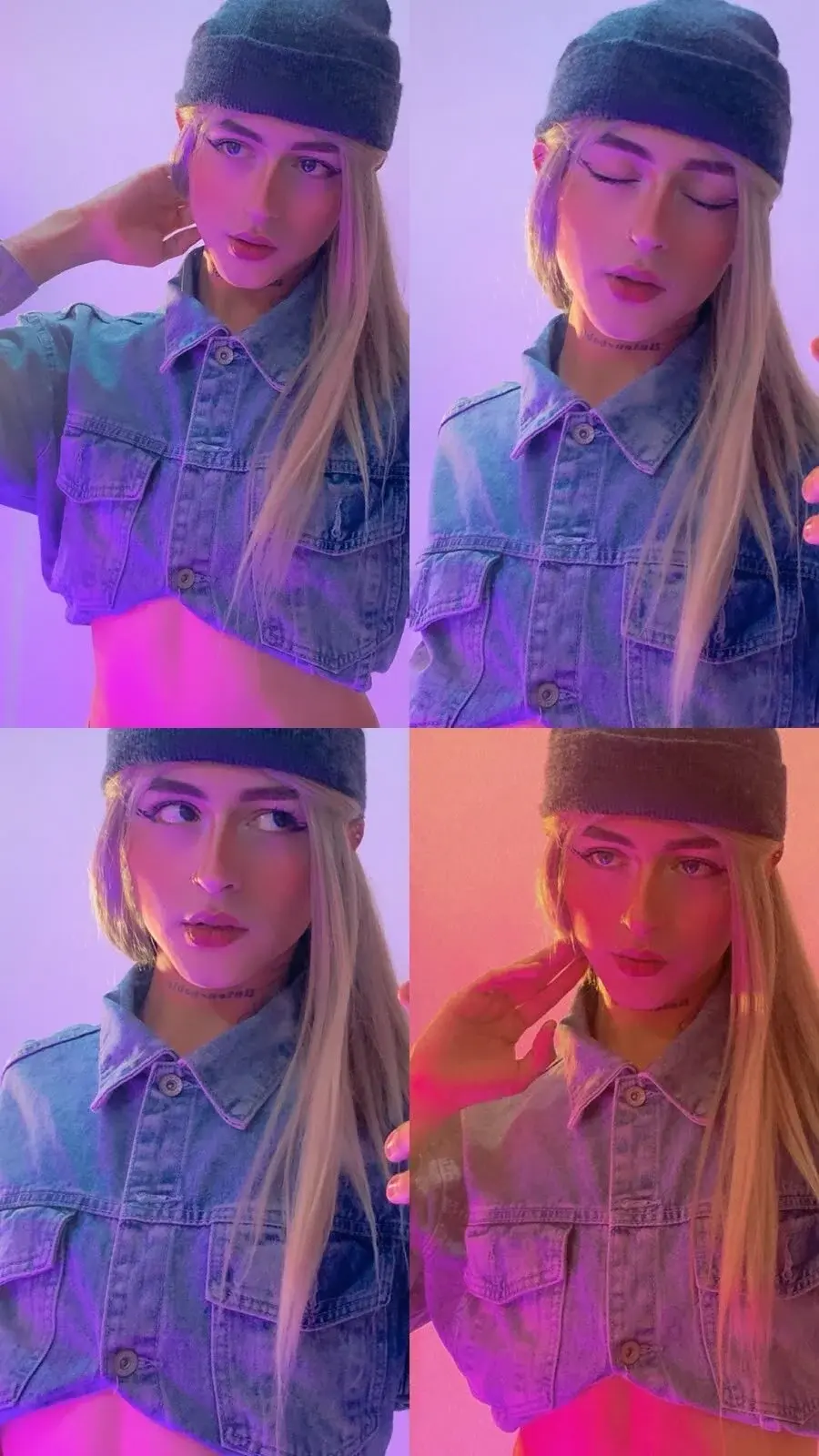 Nhicolas_Salazar