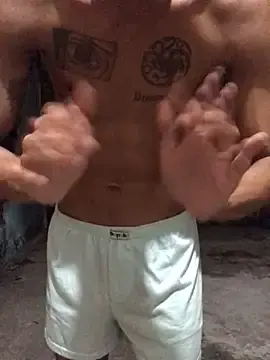 Stripchat Best live sex cam show of lcsexy45