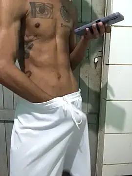Stripchat Live Sex of lcsexy45