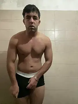 Stripchat Sex Cam of Michaele_