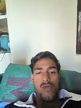 Stripchat Best Webcam of skinnybigdic