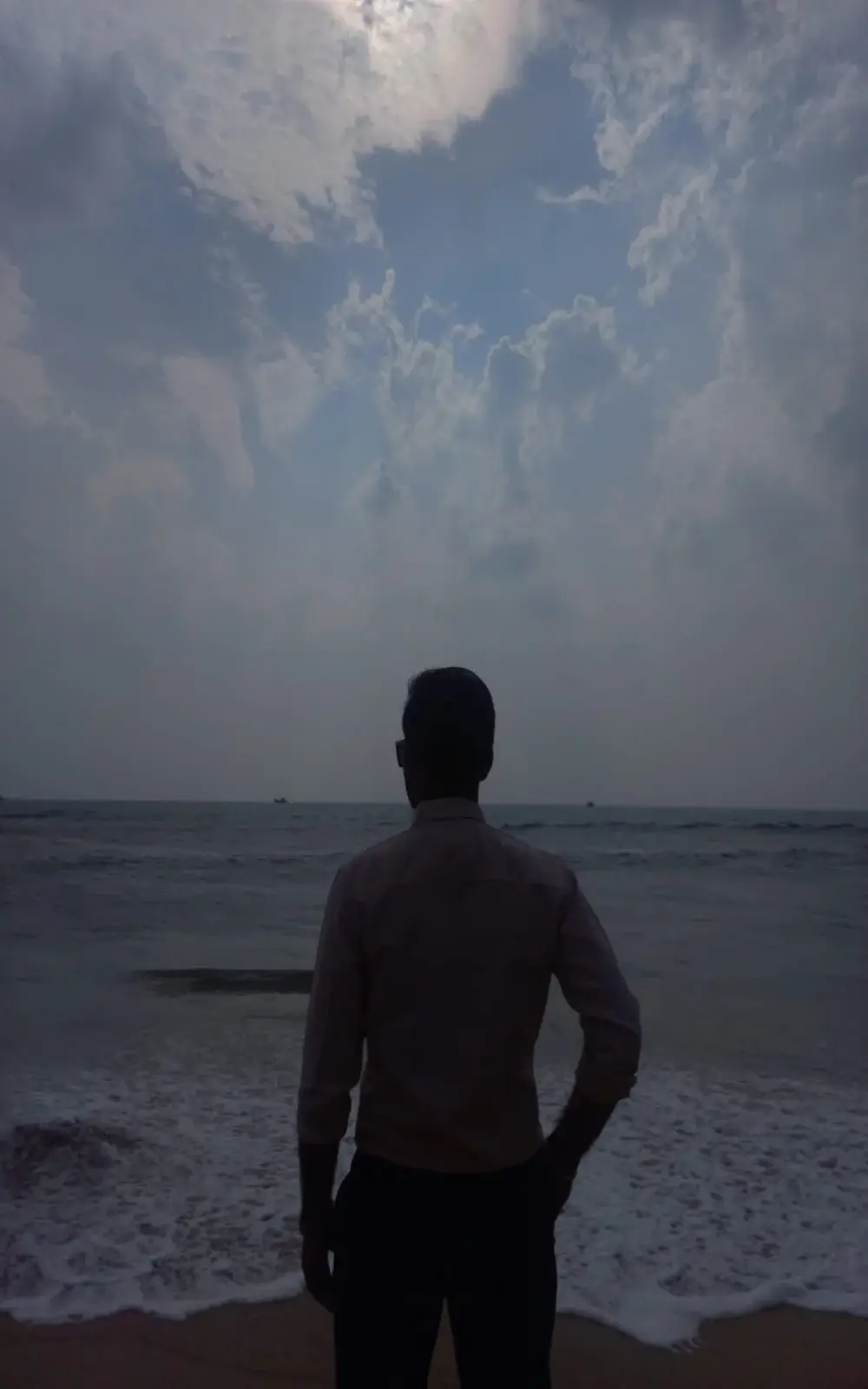 BHARGAV_PATEL_GJ11
