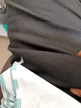 Stripchat Live Porn of BHARGAV_PATEL_GJ11