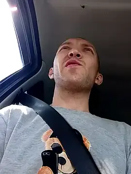 Stripchat Nude Webcam of _uncle_Mitya-43_