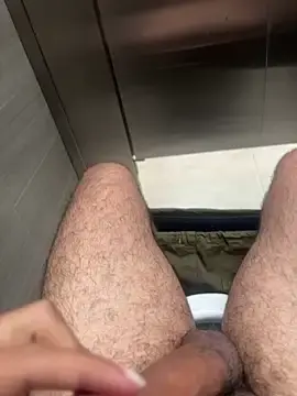 Stripchat Sex Chat of Big_Snake77