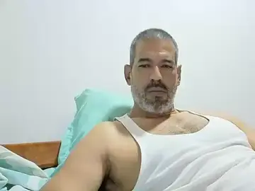 Stripchat Best live sex cam show of jackbigcock11