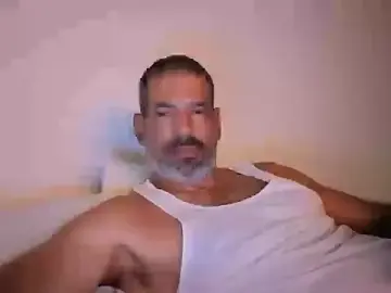 Stripchat Adult Video Chat of jackbigcock11