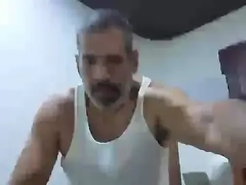 Stripchat Sex Chat of jackbigcock11