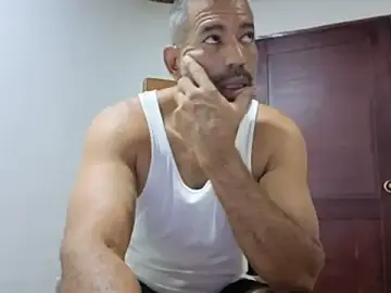 Stripchat Adult Webcams of jackbigcock11