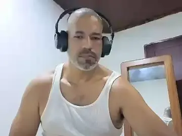 Stripchat Sex Chat of jackbigcock11