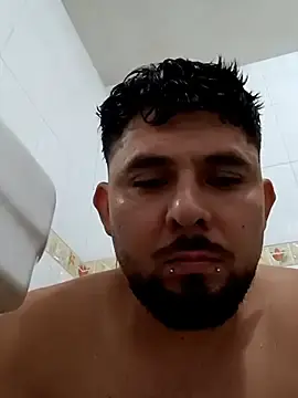 Stripchat Best Webcam of BustedCall